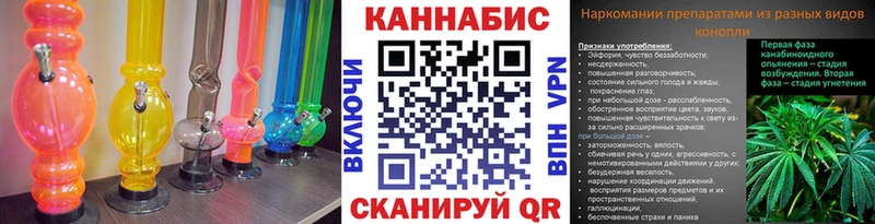 Псилоцибиновые грибы Барнаул