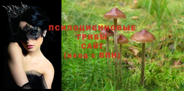 марки nbome Алексин